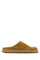 Business Casual Shoes
