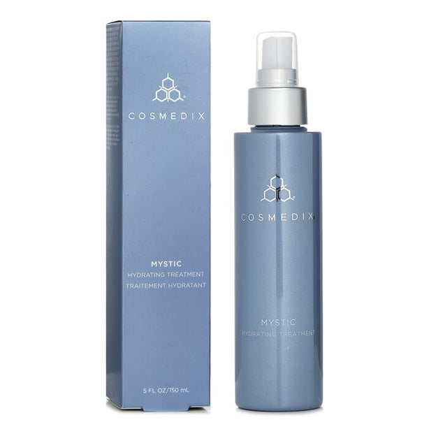 Mystic Hydrating Treatment - 150ml/5oz