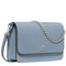 Kate Spade Madison Willow Crossbody Bag - Muted Blue KN603