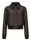 Jacket Capra