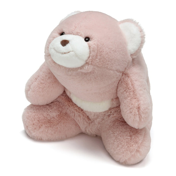 Gund Snuffles 10