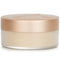 Amazing Base Loose Mineral Powder Spf 20 - - 10.5g/0.37oz