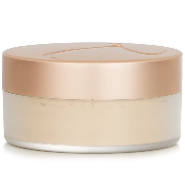 Amazing Base Loose Mineral Powder Spf 20 - - 10.5g/0.37oz