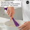 OTOTO Witchin - Basting Brush and Spatula