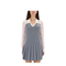Long Sleeve Tennis Polo Shirt