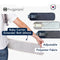 Hugpapa Extender Waist Belt