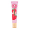Unreal Lips Healthy Glow Nectar Oil - # Strawberry Vanilla - 14ml