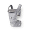 Hugpapa Dial-Fit Hip Seat Baby Carrier