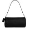 Coach Andre Barrel Bag 30 - Black CET20