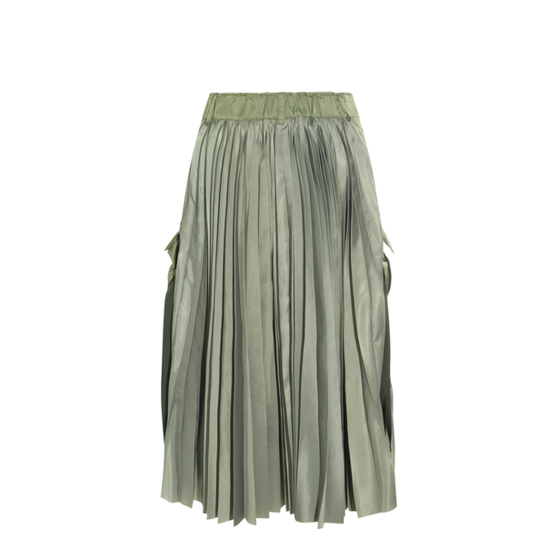 Skirts