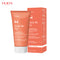 Pupa Push Me Up Firming Breast Enhancer 150ml