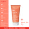 Pupa Push Me Up Firming Breast Enhancer 150ml