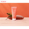 Pupa Push Me Up Firming Breast Enhancer 150ml