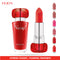 Pupa Vamp Extreme Colour Lipstick With Plumping Treatment - #103 Tea Rose