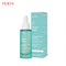 Pupa Hyalu Shots Deep Moisturizing Serum 30ml