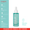 Pupa Hyalu Shots Deep Moisturizing Serum 30ml