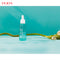Pupa Hyalu Shots Deep Moisturizing Serum 30ml