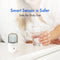 NYZE Smart Portable Steriliser