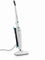L11910 Steam Mop Clean Tenso