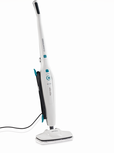 L11910 Steam Mop Clean Tenso