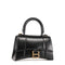 Hourglass Xs Handbag Box