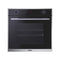 Tecno-TBO7008 8 Multi Function Upsized Capacity Built-in Oven