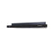 Tecno-TH978TL 90cm Slim Hood