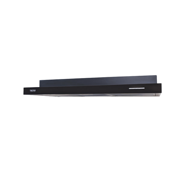 Tecno-TH978TL 90cm Slim Hood
