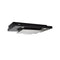 Tecno-TCH929DP 90cm Slim Hood With DYNA-X Motor