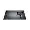 Tecno-T788GI Gas-Induction Hybrid Hob