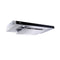 Tecno-TCH939DTC 90cm Touch Control Slim Hood With DYNA-X Motor