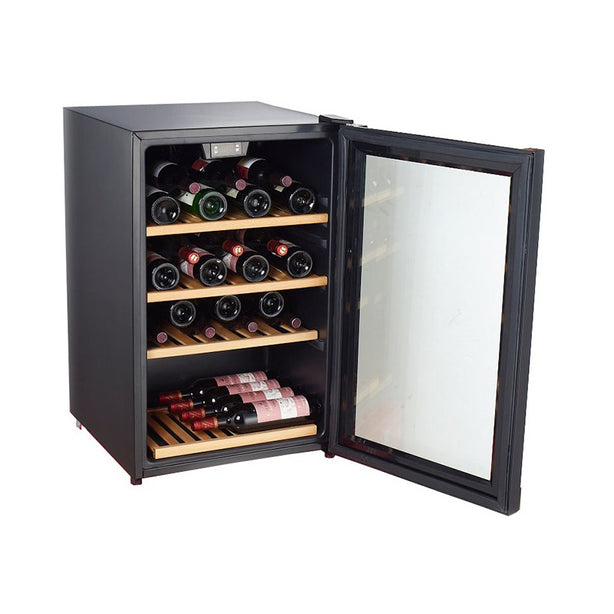 Tecno-TWC133CDN Wine Chiller 43 Bottles