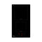 Tecno-TIH3000 30cm Domino Induction Hob