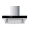 Tecno-KD3088 High Suction Chimney Hood With Auto Clean