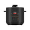 Tecno-TPC612 Multi Purpose All in One Electric Pressure Cooker