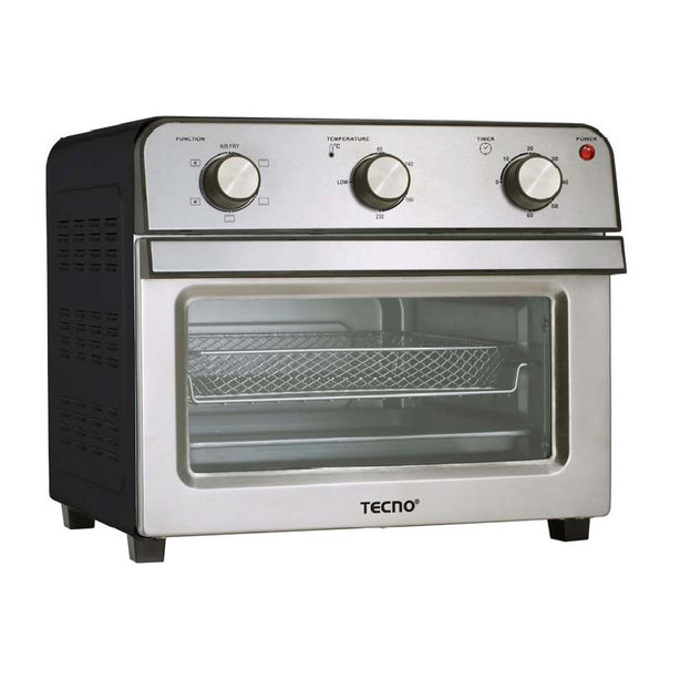 Tecno-TAF2600 Air Fryer Oven