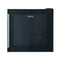 Tecno-TWC52CDN Mini Wine Chiller 16 Bottles