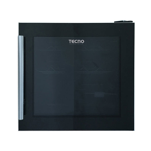 Tecno-TWC52CDN Mini Wine Chiller 16 Bottles