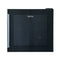 Tecno-TWC52CDN Mini Wine Chiller 16 Bottles