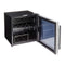 Tecno-TWC52CDN Mini Wine Chiller 16 Bottles