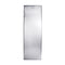 Tecno-TFF238 Frost Free Upright Freezer