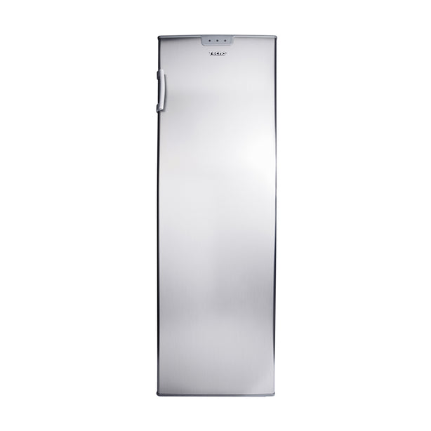 Tecno-TFF238 Frost Free Upright Freezer
