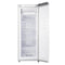 Tecno-TFF238 Frost Free Upright Freezer