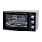 Tecno-TEO4200 6 Multi Function Professional Table Top Oven