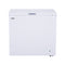 Tecno-TCF228R 210L Chest Freezer