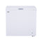 Tecno-TCF228R 210L Chest Freezer