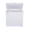Tecno-TCF228R 210L Chest Freezer