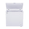 Tecno-TCF228R 210L Chest Freezer