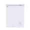 Tecno-TCF160R 160L Chest Freezer
