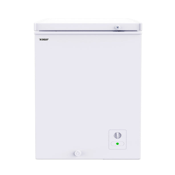 Tecno-TCF160R 160L Chest Freezer
